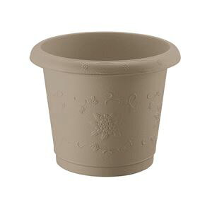 yz[24Zbg] ی^ Aؔ/v^[[32^ uE] 񒼌a32cm { b`F ni[[K[fjOpi]@ lC   i  a v[g Mt