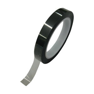 【送料無料】アキレス 導電性強粘着テープ ICテープ 15mm幅 ST-6-15-C 1箱(40巻) おすすめ 人気 安い 激安 格安 おしゃれ 誕生日 プレゼント ギフト 引越し 新生活 ホワイトデー