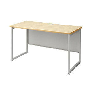 y߁ElCzFIRST]G [Ne[u GT-1260 i`|  i