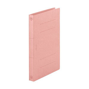 yz(܂Ƃ) CI tbgt@C(AW^Cv) Ƃ A4^e 250e w28mm sN AW-516SsN 1Zbg(10) [×10Zbg]@ lC   i  a