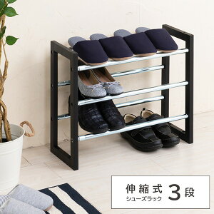 y߁ElCzLkV[YbN3i(ubN/) [//L/e/GgX/X/_/I/C/Xbp/1l炵/NK-7303|  i