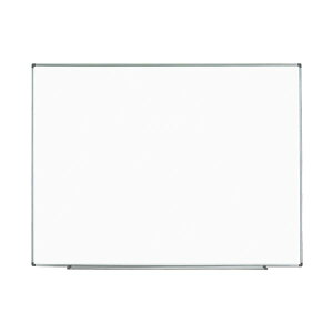 yzRN zCg{[h(yʃ^Cv) n W1201×H906mm FB-SL34W 1@ lC   i  a v[g Mtg z V zCgf[