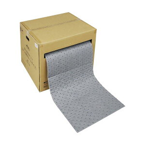 yz~YWpzEp[}bg 309050001 1@ lC   i  a v[g Mtg z V zCgf[