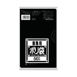 yz(܂Ƃ) {TjpbN NV[Y| Tj^[p  N-07 1pbN(50) [×30Zbg]@ lC   i  a v[g Mtg z V z