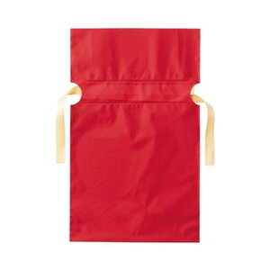 yz(܂Ƃ) Xn XgAEGLXvXn{tMtgobO bh 17cm 1pbN(20) [×20Zbg]@ lC   i  a v[g Mtg 