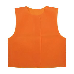 y߁ElCzi܂Ƃ߁jߑx[X C xXg IWy×20Zbgz|  i