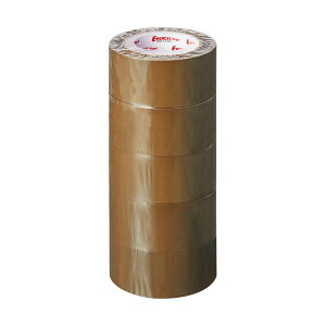 yz(܂Ƃ) ϐw Go[ZOPPe[v No.830NEV 50mm×50m  P60XBJ3 1pbN(5) [×5Zbg]@ lC   i  a v[g Mtg z V