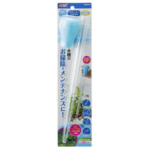 y߁ElCzi܂Ƃ߁j NN N[i[X|CgO iybgpij y×5Zbgz|  i