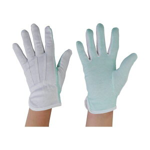 yz(܂Ƃ) ۘaP~J Ódh~ J M 2343-5-M 1pbN(5o) [×3Zbg]@ lC   i  a v[g Mtg z V zCgf[