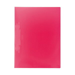 yzqgu [p[t@C(F\) A4^e 2 100e NX^sN F-3006-5P-18 1Zbg(100F5×20pbN)@ lC   i  a v[