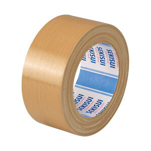 yzZLXC ze[v No.600V 50mm×25m 30 N60XV03@ lC   i  a v[g Mtg z V zCgf[