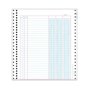 yz(܂Ƃ) I[rbN oC_[ Y10×T11 Ap 4024 1(1000) [×5Zbg]@ lC   i  a v[g Mtg z V zCgf[