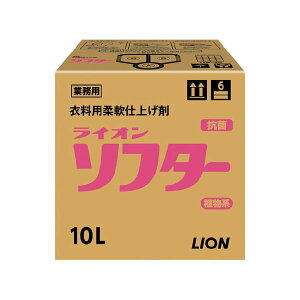 yzCI \t^[ 10L×2@ lC   i  a v[g Mtg z V zCgf[