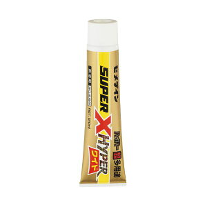 yz(܂Ƃ) Z_C X[p[XnCp[Ch120ml AX-177(×5Zbg)@ lC   i  a v[g Mtg z V zCgf[