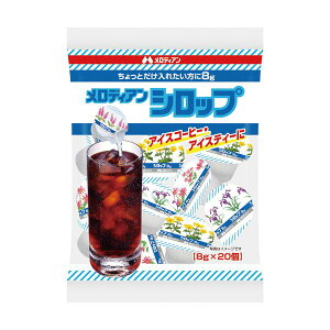 yz(܂Ƃ) fBA Vbv 8g 1Zbg(100F20×5pbN) [×5Zbg]@ lC   i  a v[g Mtg z V