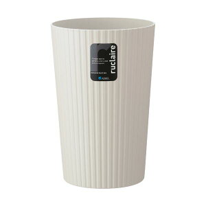 yz(܂Ƃ) AXx N[RNV MzCg 6219WH 1[×10Zbg]@ lC   i  a v[g Mtg z V