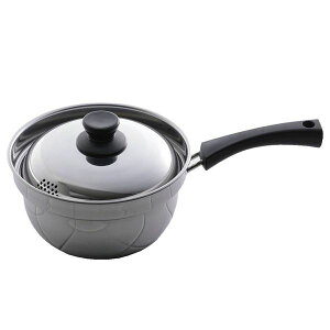 y߁ElCzӂڂɂ Ў/ y18cmz Wt XeX| tFm[ Returner kLb` 䏊l|  i