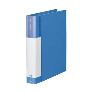 yz(܂Ƃ) TANOSEE 30oC_[(PP\) A4^e 120e w48mm u[ 1[×10Zbg]@ lC   i  a v[g Mtg z V