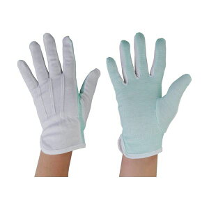 yz(܂Ƃ) ۘaP~J Ódh~ J S 2343-5-S 1pbN(5o) [×3Zbg]@ lC   i  a v[g Mtg z V zCgf[