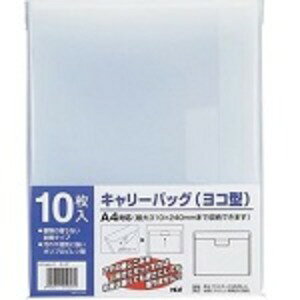 y߁ElCzi܂Ƃ߁je[W[ L[obO A4RNA CC-343-17 1pbN(10)y×3Zbgz|  i