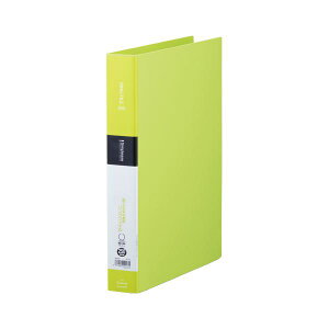 yz(܂Ƃ) LOW Vv[Y Ot@C [×50Zbg] 642SPL~@ lC   i  a v[g Mtg z V zCgf[