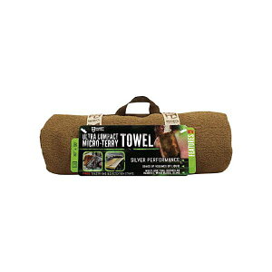 y߁ElCzMcNETTEgRpNg}CNe[^I R[e 69025 1|  i