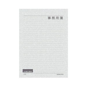 yz(܂Ƃ) RN Ⳏp A4 r 29s50 q-521 1Zbg(5) [×10Zbg]@ lC   i  a v[g Mtg z V zCgf[