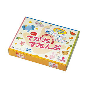 yz(܂Ƃ) V`n^ ĂՃZbg O[ HT-AS-G[×5Zbg]@ lC   i  a v[g Mtg z V zCgf[