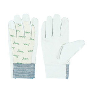 y߁ElCz(܂Ƃ) V {v 126 S 4120067 1o y×3Zbgz|  i