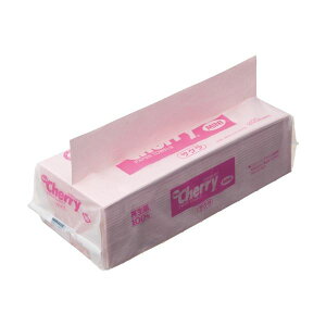 y߁ElCzV y[p[^I j[`F[ TN ~j GRm~[ 200/pbN CH2040S 1Zbg(48pbN)|  i