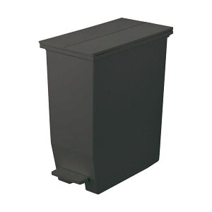 yz(܂Ƃ) X IŎgy__Xg{bNX 35L _[NO[ GPRB048 1[×3Zbg]@ lC   i  a v[g Mtg z V