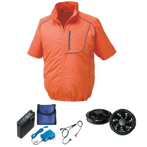 y߁ElCzKU91720 󒲕 R |GXe  FAN2300BERD9261ELISUPER1Zbg IW×lCr[ LL|  i