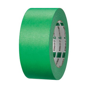 y߁ElCz(܂Ƃ) IJg Ntge[v v J[No.224WC 50mm×50m  1[×5Zbg]@  i  a v[g Mtg z V zCgf[