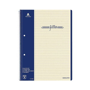 y߁ElCzi܂Ƃ߁j RN tB[m[giXpCƂjA4 2 Ari}[Wrj 40 X-15AN 1 y×30Zbgz|  i