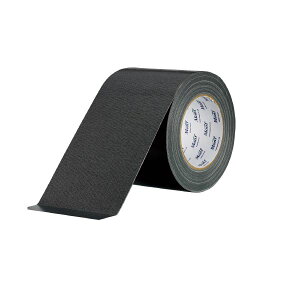 yz(܂Ƃ) ÓH HpzSe[vNo.8002  100mm×25m[×5Zbg]@ lC   i  a v[g Mtg z V zCgf[