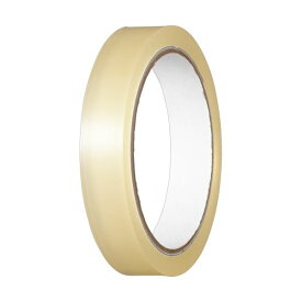 【送料無料】(まとめ) TANOSEE セロハンテープ18mm×50m 1パック(10巻) [×10セット]　おすすめ 人気 安い 激安 格安 おしゃれ 誕生日 プレゼント ギフト 引越し 新生活 ホワイトデー