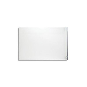 yz(܂Ƃ) LOW Mz_[ A3R t^t 753E 1Zbg(5) [×10Zbg]@ lC   i  a v[g Mtg z V zCgf[