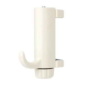 yzlW~߃JC|/ptbN[zCg Ch] ω׏d2kg EgEIt\[120Zbg] bN@ lC   i  a v[g 