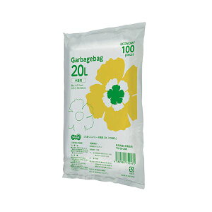 yzTANOSEE S~܃GRm~[  20L 1Zbg(2000F100×20pbN)@ lC   i  a v[g Mtg z V zCgf[