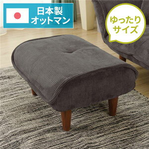 y߁ElCz{ Vv Ibg}/Xc[ yR[en O[z rFuE 59cm TCY Y \t@ \t@[  |PbgRC k rO 