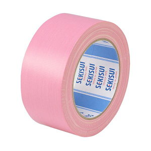 yzϐw ze[v No.600VJ[ 50mm×25m sN N60PV03 1Zbg(30)@ lC   i  a v[g Mtg z V zCgf[