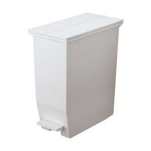 y߁ElCz(܂Ƃ) X IŎgy__Xg{bNX 35L O[ GPRB047 1 y×3Zbgz|  i