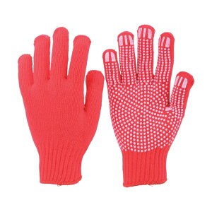 yz(܂Ƃ) TRUSCO J[iCׂ~ߕtR  TCNSG-R 1o[×30Zbg]@ lC   i  a v[g Mtg z V zCgf[