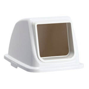 【送料無料】テラモト エコ分別カラーペール W65 フタ 白 オープン プラスチック(本体別売り) おすすめ 人気 安い 激安 格安 おしゃれ 誕生日 プレゼント ギフト 引越し 新生活 ホワイトデー