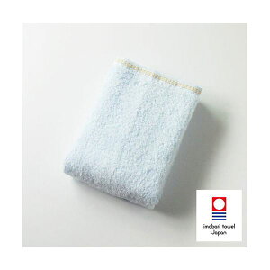 y߁ElCz(܂Ƃ) 틴D ΂^I _uX^[ vb\ DOUBLE STAR presso 킽Q watahime tFCX^I 33cm×80cm u[ 1-62008-31-B y×5Zbgz|  i