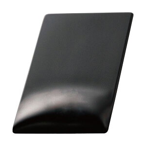 �y���������z(�܂Ƃ�) �G���R�� ��J�y���}�E�X�p�b�hFITTIO(High) �u���b�N MP-116BK 1��[×2�Z�b�g]�@�������� �l�C ���� ���� �i�� ������� �a���� �v���[���g �M�t�g ���z�� �V����