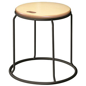 yzk Xc[/ۈ֎q[F5rZbg i`×ubN] 415mm X`[@ lC   i  a v[g Mtg z V zCgf[