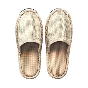 yz(܂Ƃ) e_C EHbVubVXbp x[W[×5Zbg]@ lC   i  a v[g Mtg z V zCgf[