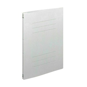 yz(܂Ƃ) iJoV tbgt@CJ B5S O[[×50Zbg]@ lC   i  a v[g Mtg z V zCgf[