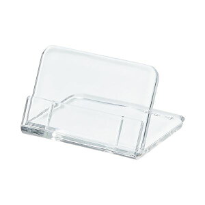 yz(܂Ƃ) hvX`bN L^J[h W35×H25mm  L-35-5 1pbN(5) [×20Zbg]@ lC   i  a v[g Mtg z V